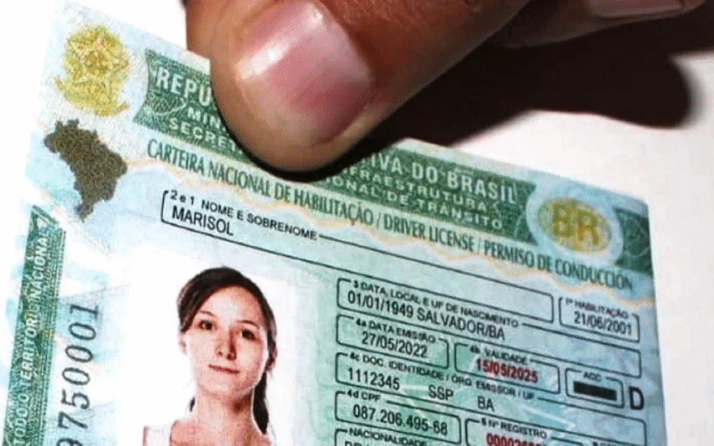 comprar-cnh-original