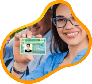 comprar-habilitação-original